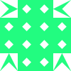 http://maps.google.so/url?sa=t&url=https://m.2target.net/hueyeger03