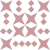 الصورة الرمزية لـ WebSite - rc5