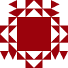 cufocHib