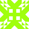 plinko-Arrala