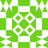 www.extrade-qt.com/islamic-accounts