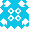 http://clients1.google.mk/