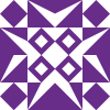 pov daughter daddy i need your hard dick