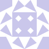 https://semanticweb.cs.vu.nl/linkedatm/browse/list_resource?r=https://chesswiki.site/wiki/Legiano_casino_login_konto_erstellen_wie_anmelden