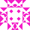 spin-Cella