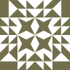 poker_bcOi