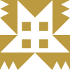 byhydQuarm