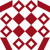 https://www.forosperu.net/proxy.php?link=https://www.bookwinx.ru/proxy.php?link=https://lollybet.com.de/