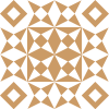 Web Page
