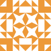 https://bios-fix.com