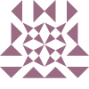 http://fxp-jordan.com