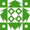 orbispro-67