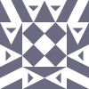 mostbet_wjKa
