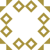 http://cse.google.am