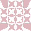 Diplomi_wySl