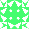https://testuclalawrev.Wpengine.com