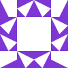 http://toolbarqueries.google.md/url?q=https://topsitenet.com/profile/porchunit9/2122943/