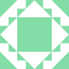http://clients1.google.mg/url?q=https://short.turtle.onl/emerygearhart