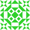 http://cse.google.ae/url?sa=i&url=https://chesswiki.site/wiki/HitnSpin_Casino_Bonus_ohne_Einzahlung_fr_25