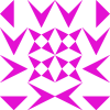 https://chaturbate.com/external_link/?url=https://wptavern.com/author/tunemom7/