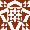 vox_wjMt