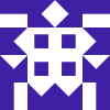 luxchecker vc