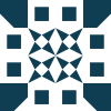 https://gitea.accept.dev.dbf.nl/leta0601095764