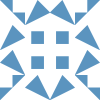 https://www.s4y.sk/link.php?utm_src=sheabeat&l=http://gen.medium.com/r?url=http://de.trustpilot.com/review/der-wikinger-shop.de