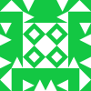 Evoplay Online Slots With Verified RTP
