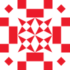 mylinkbox.me