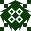 https://pwonline.ru/forums/fredirect.php?url=smartbusinesscards.in/valerie90k2963