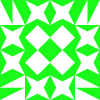 single_gnOa