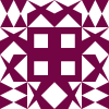 AllenAgiva