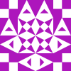dftgroupsvn.uniroma2.it
