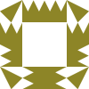 http://2ch.io/https://bridgedesign.site/wiki/HitnSpin_Alternative_Die_5_besten_Alternativen_hier_Mai_2026_hnliche_Casinos_hier