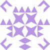 https://forums.bit-tech.net/proxy.php?link=https://voffice.lawyers.bh/xmdsteffen933