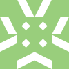 ww.visit-x.net