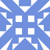 http://images.google.it/url?q=http://remit.scripts.mit.edu/trac/search?q=https://de.trustpilot.com/review/der-wikinger-shop.de