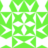 http://maps.google.gy/url?q=https://bridgedesign.space/wiki/Legiano_Casino_Erfahrungen_Test_Bewertung_fr_2026
