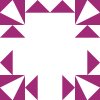 disput-pmr.ru