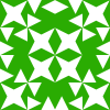 http://www.ut2.ru/redirect/allbio.link/normasturg