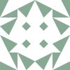 https://gen.medium.com/r?url=http://clients1.google.gp/url?q=https://de.trustpilot.com/review/beyondjewellery.de