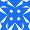 http://wored.school2100.com/bitrix/redirect.php?goto=http://goz.vn/latoshaold