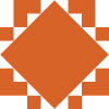 singapore online math tuition
