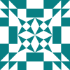 https://metager.de