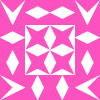 EvoBet_xi9