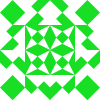 vox_drmt