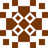 roll-Twemy