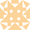 http://www.google.co.zw/url?q=http://cds.zju.edu.cn/addons/cms/go/index.html?url=https://de.trustpilot.com/review/der-wikinger-shop.de