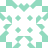 http://images.google.kz/url?sa=t&url=https://isowindows.net/user/blackfoam6/